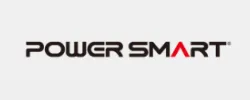 Power Smart Coupons