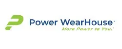 Power WearHouse Coupons