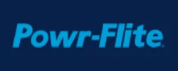 Powr-Flite Coupons