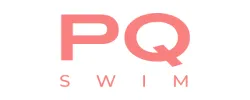 PQ Swim Coupons