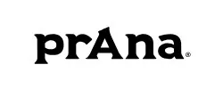 Prana Coupons