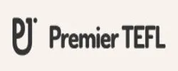 Premier TEFL Coupons