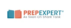Prep Expert Coupons