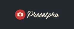 Presetpro Coupons