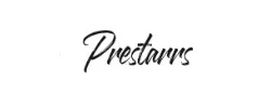 Prestarrs Coupons
