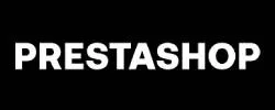 PrestaShop Coupons