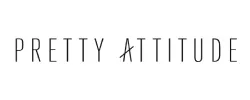 Pretty Attitude Coupons