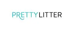 Pretty Litter Coupons