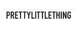 Pretty Little Thing Coupons