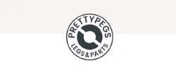 Prettypegs Coupons