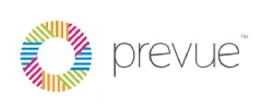 Prevue HR Coupons