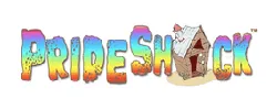 Pride Shack Coupons
