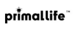 Primal Life Organics Coupons