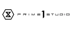 Prime 1 Studio Coupons