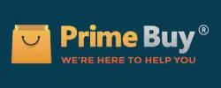 Prime Buy Coupons