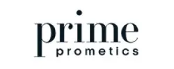 Prime Prometics Coupons