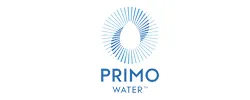 Water.com Coupons