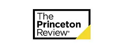 Princeton Review Coupons