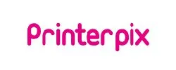 Printerpix Coupons