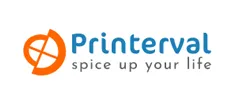 Printerval Coupons