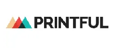 Printful Coupons