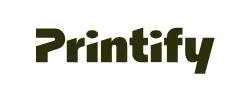 Printify Coupons