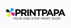 PrintPapa Coupons