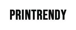 Printrendy Coupons