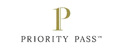 Priority Pass Coupons