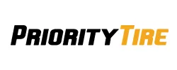 Priority Tire Coupons