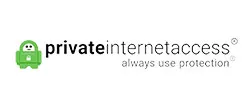 Private Internet Access Coupon