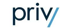 Privy Pro Coupons