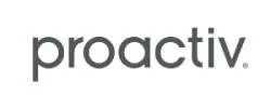 Proactiv Coupons