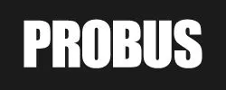 Probus Coupons