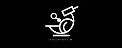 Procedural World Lab Coupons