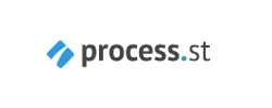 Process Street Coupons