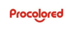 Procolored Discount Code