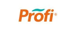 Profi Coupons