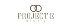 Project E Beauty Coupons