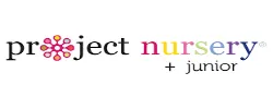 Project Nursery Coupons
