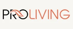 PROLIVING Coupons