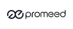 Promeed Coupons