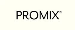 Promix Nutrition Coupons
