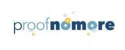 ProofNoMore Coupons