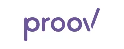 Proov Coupons