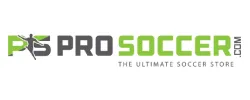 Pro Soccer Coupons