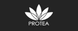 Protea Hair Coupons