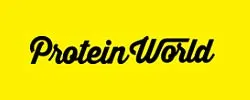 Protein World Coupon