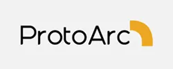 ProtoArc Coupons
