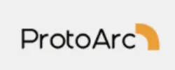 ProtoArc Coupons